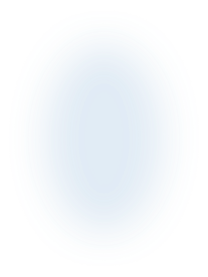 Família protegida por plano de assistência familiar com convênios médicos